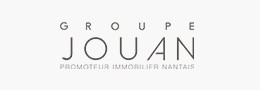 Construction Du Haut Anjou Entreprise De Construction Maine Et Loire 49 CHA Constructions Logo5