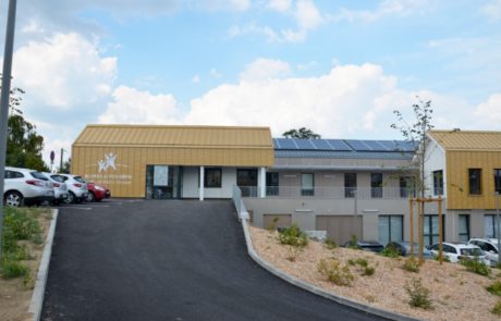 Construction Du Haut Anjou Entreprise De Construction Maine Et Loire 49 Image 10 1