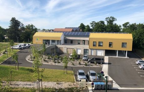 Construction Du Haut Anjou Entreprise De Construction Maine Et Loire 49 Image 36 1