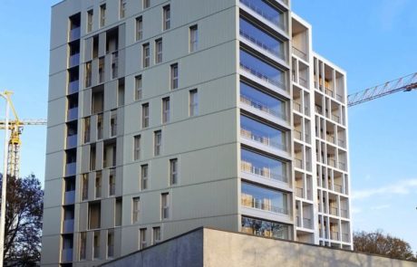 Construction Du Haut Anjou Entreprise De Construction Maine Et Loire 49 Image 6 1