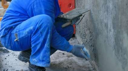 Construction Du Haut Anjou Entreprise De Construction Maine Et Loire 49 MACON – FINISSEUR Construction Du Haut Anjou Entreprise De Construction Maine Et Loire 49 MACON – FINISSEUR