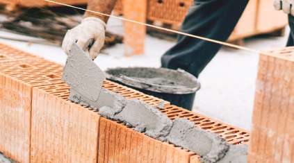 Construction Du Haut Anjou Entreprise De Construction Maine Et Loire 49 OUVRIER MACON 1 Construction Du Haut Anjou Entreprise De Construction Maine Et Loire 49 OUVRIER MACON 1