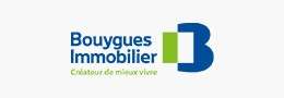 Construction Du Haut Anjou Entreprise De Construction Maine Et Loire 49 Logo 1