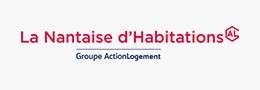 Construction Du Haut Anjou Entreprise De Construction Maine Et Loire 49 Logo 2
