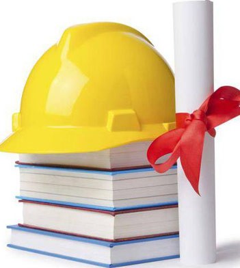 Construction Du Haut Anjou Entreprise De Construction Maine Et Loire 49 CHA CHA La Qualification Construction Du Haut Anjou Entreprise De Construction Maine Et Loire 49 CHA CHA La Qualification