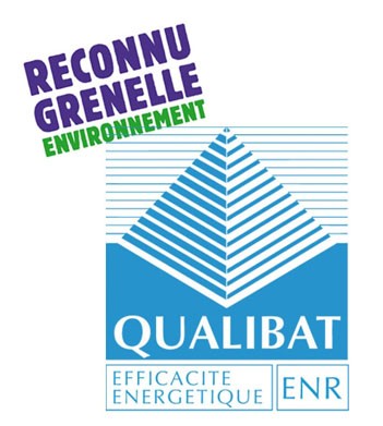 Construction Du Haut Anjou Entreprise De Construction Maine Et Loire 49 CHA Rge Construction Du Haut Anjou Entreprise De Construction Maine Et Loire 49 CHA Rge