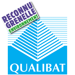 Construction Du Haut Anjou Entreprise De Construction Maine Et Loire 49 Logo Qualibat RGE Construction Du Haut Anjou Entreprise De Construction Maine Et Loire 49 Logo Qualibat RGE