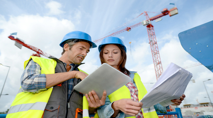 Constructions Du Haut Anjou Entreprise De Construction Maine Et Loire 49 Chef De Chantier Go 1 1 Constructions Du Haut Anjou Entreprise De Construction Maine Et Loire 49 Chef De Chantier Go 1 1