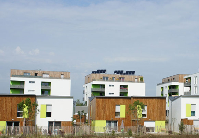 Constructions Du Haut Anjou Entreprise De Construction Maine Et Loire 49 CHA Nos Domaines De Competence 1