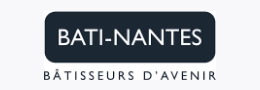 Constructions Du Haut Anjou Entreprise De Construction Maine Et Loire 49 Logo 2