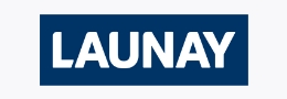 Constructions Du Haut Anjou Entreprise De Construction Maine Et Loire 49 Logo 3