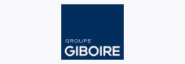 Constructions Du Haut Anjou Entreprise De Construction Maine Et Loire 49 Logo 5