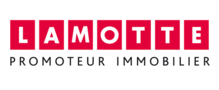 Constructions Du Haut Anjou Entreprise De Construction Maine Et Loire 49 Logo Lamotte Immobilier 1 1