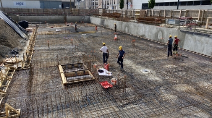 Constructions Du Haut Anjou Entreprise De Construction Maine Et Loire 49 Miniature 2 Constructions Du Haut Anjou Entreprise De Construction Maine Et Loire 49 Miniature 2