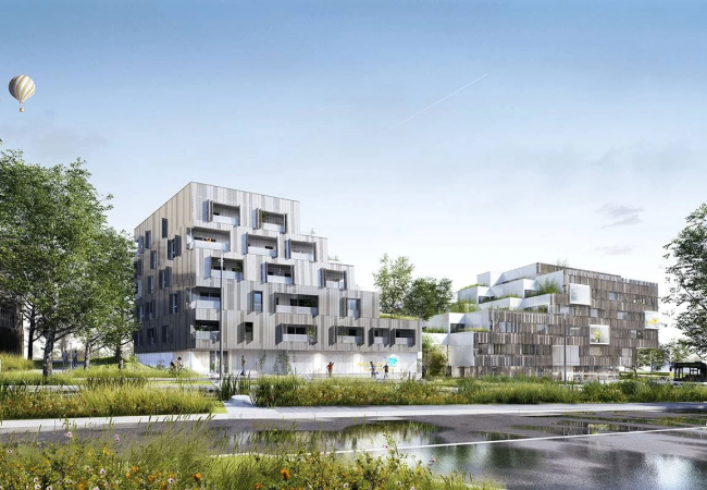 Cha Entreprise De Construction Maine Et Loire 49 Image 497