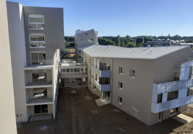 Cha Entreprise De Construction Maine Et Loire 49 Image 499