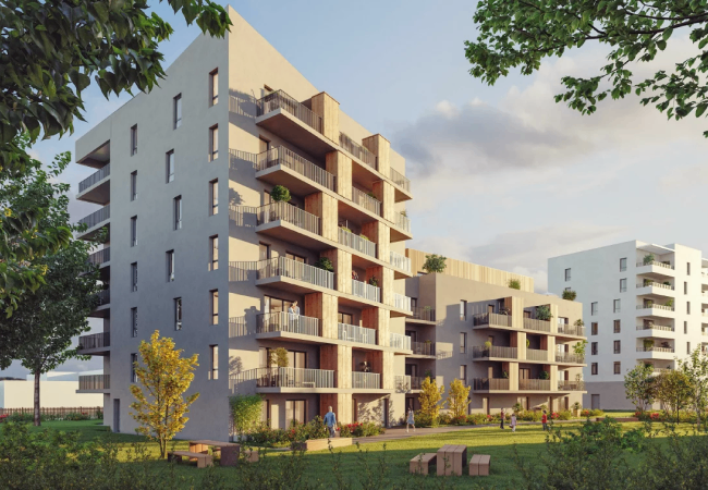 Cha Entreprise De Construction Maine Et Loire 49 Image 501