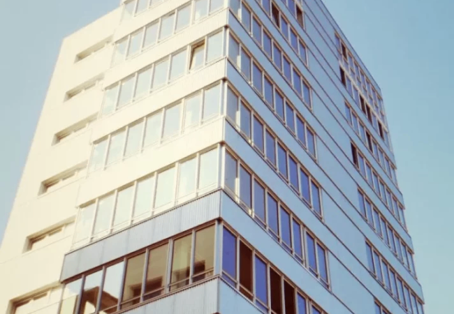 Cha Entreprise De Construction Maine Et Loire 49 Image 497