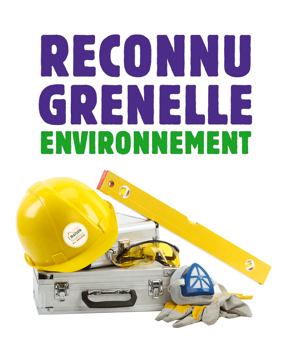 Constructions Du Haut Anjou Entreprise De Construction Maine Et Loire 49 Reconnu Grenelle Environnemnt Constructions Du Haut Anjou Entreprise De Construction Maine Et Loire 49 Reconnu Grenelle Environnemnt