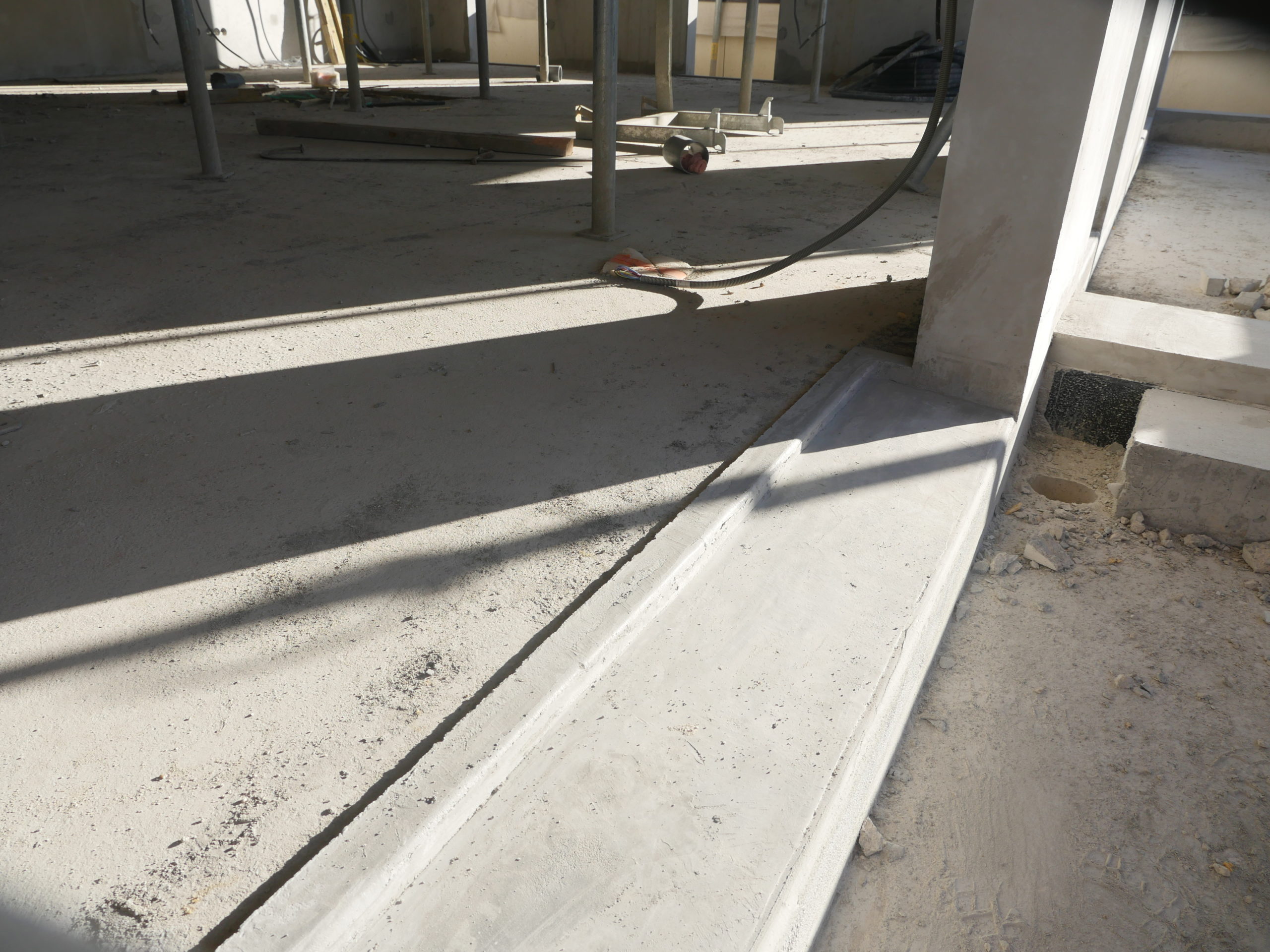 Constructions Du Haut Anjou Entreprise De Construction Maine Et Loire 49 Savoir Faire 10