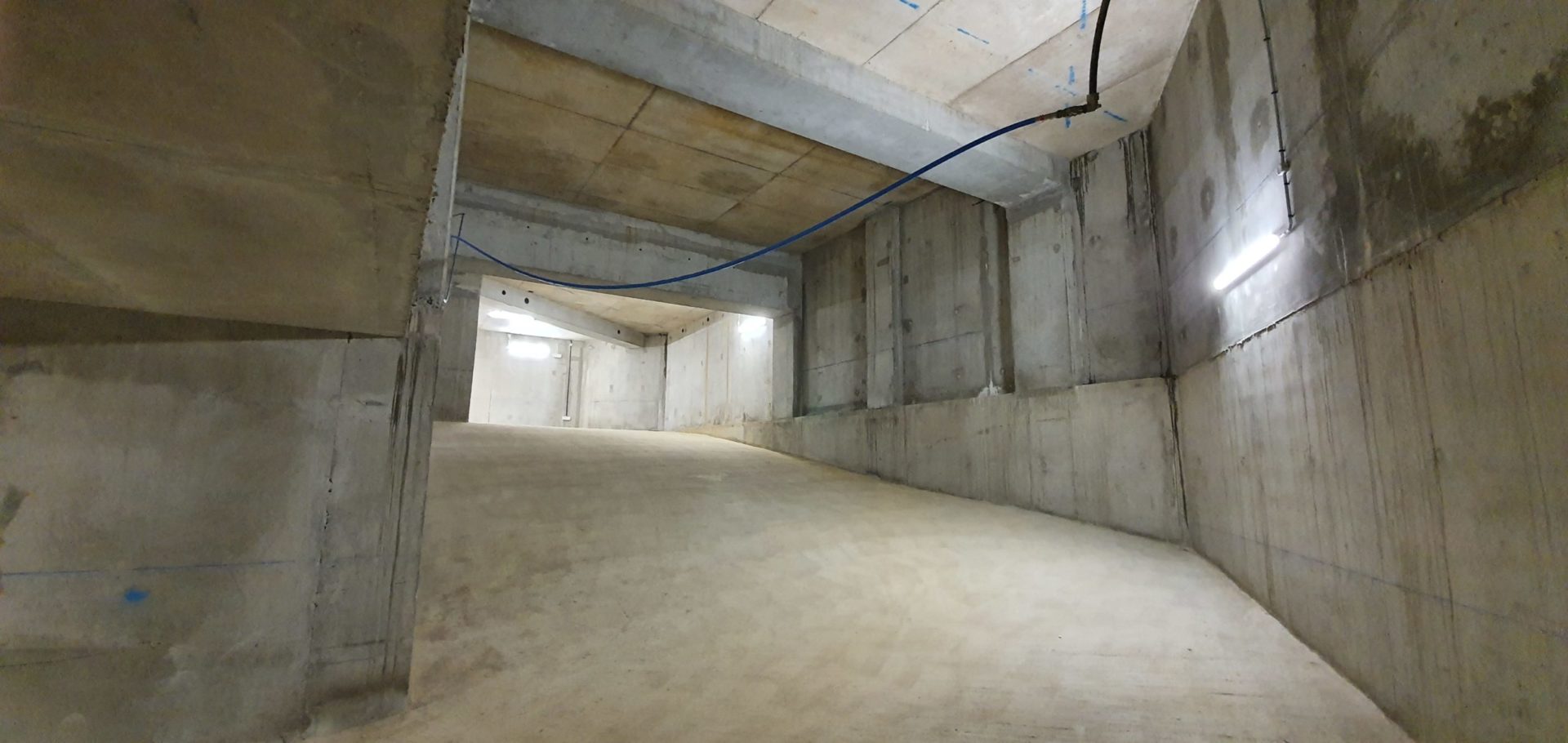 Constructions Du Haut Anjou Entreprise De Construction Maine Et Loire 49 Savoir Faire 15
