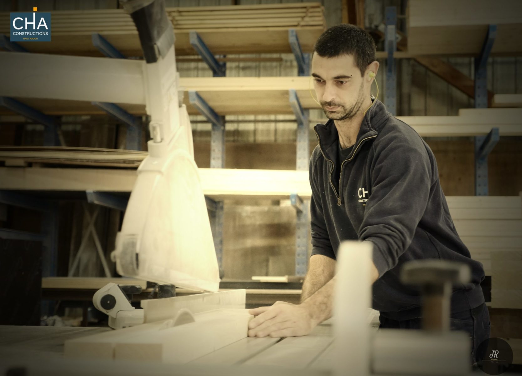 Constructions Du Haut Anjou Entreprise De Construction Maine Et Loire 49 Savoir Faire 16