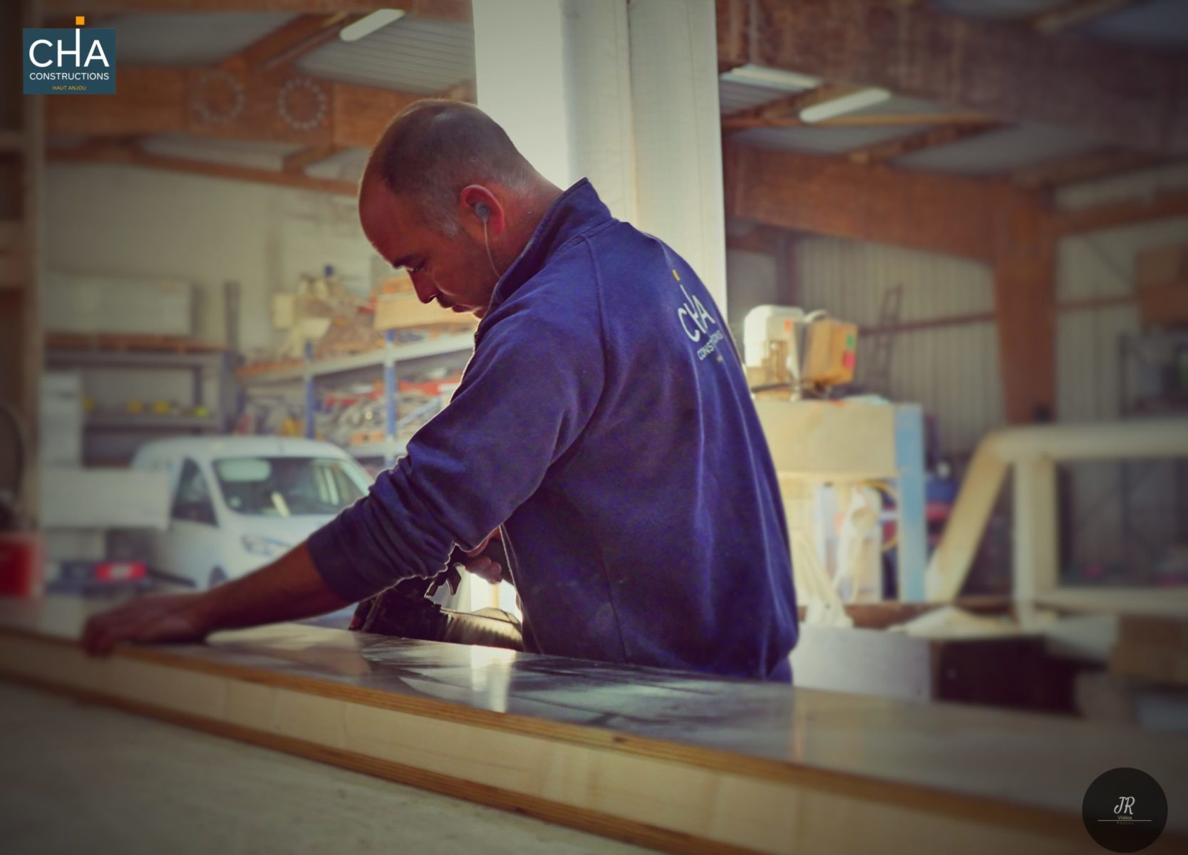 Constructions Du Haut Anjou Entreprise De Construction Maine Et Loire 49 Savoir Faire 23