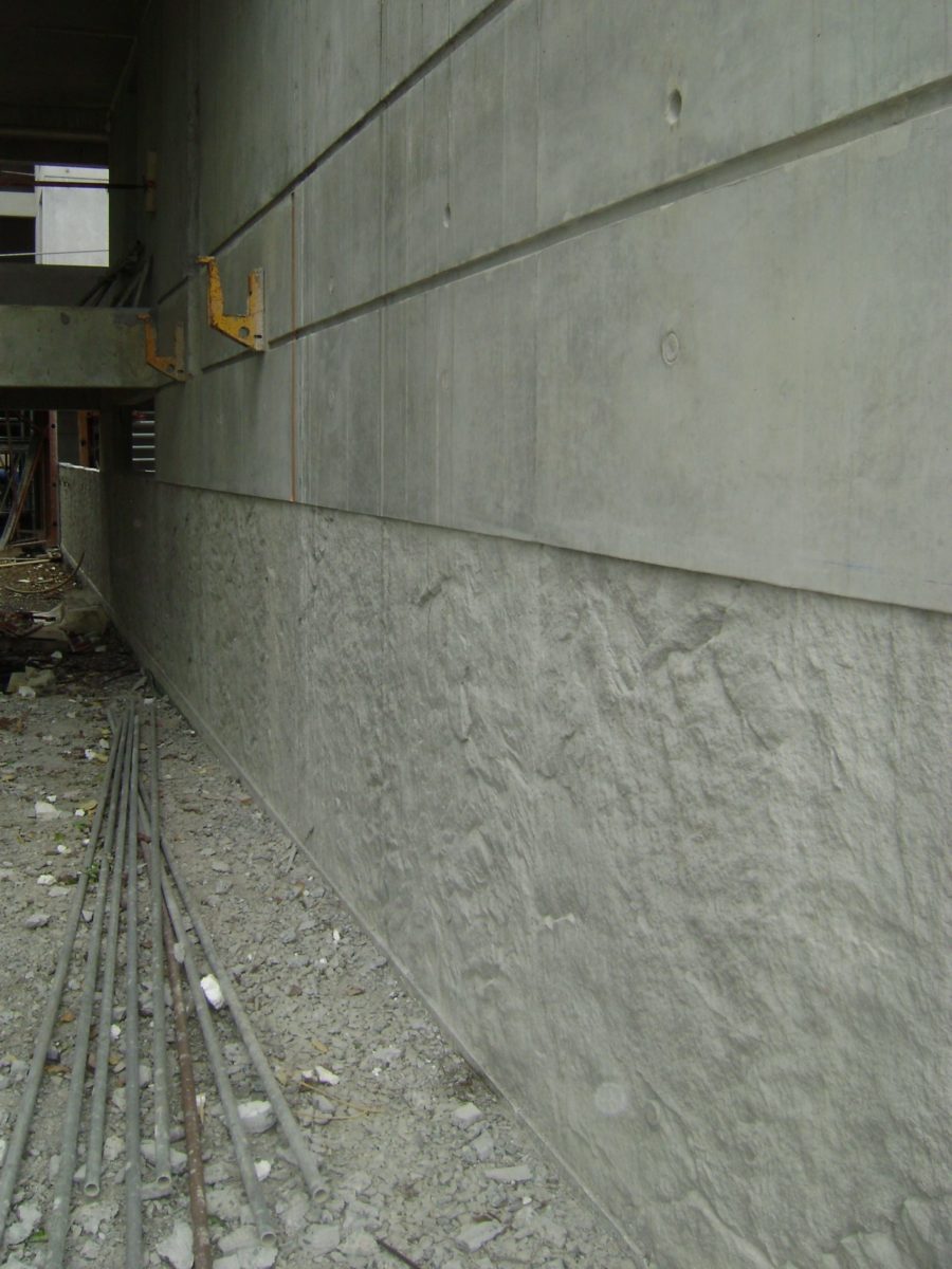 Constructions Du Haut Anjou Entreprise De Construction Maine Et Loire 49 Savoir Faire 3