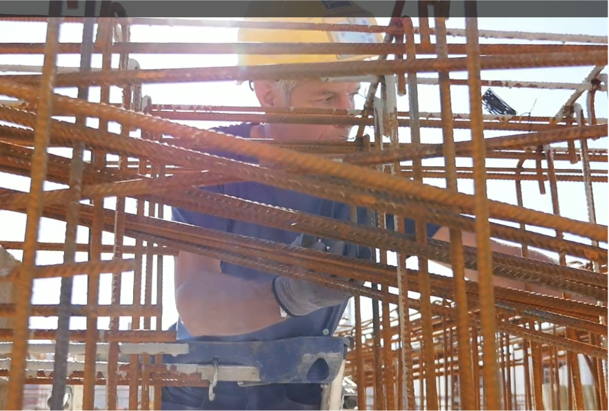 Constructions Du Haut Anjou Entreprise De Construction Maine Et Loire 49 Savoir Faire 3