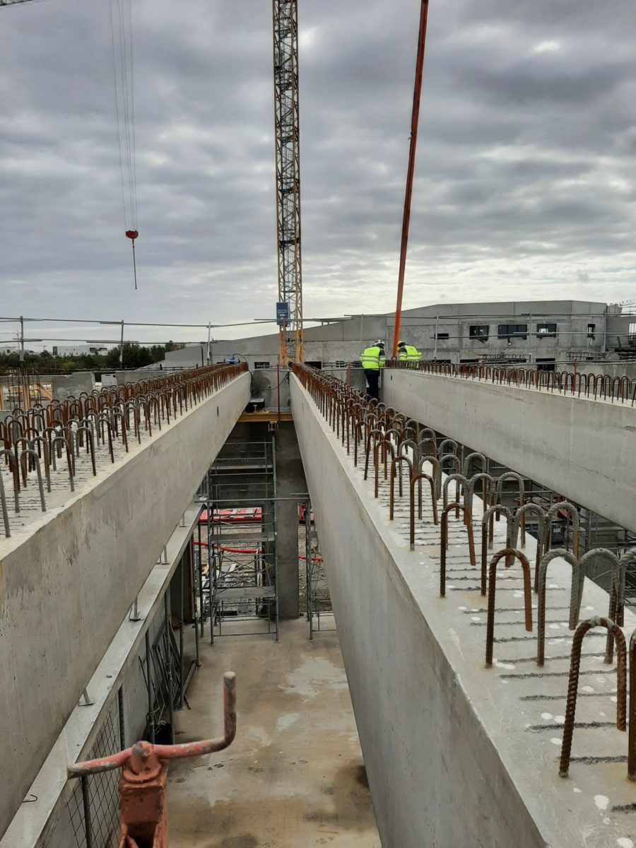 Constructions Du Haut Anjou Entreprise De Construction Maine Et Loire 49 Savoir Faire 5